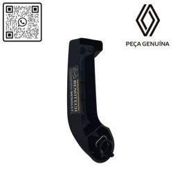 RN 766678 8200766678 MACANETA INTERNA PORTA CORRER MASTER 14... 1